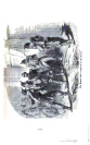 visit page 45