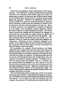visit page 46