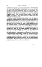 visit page 48