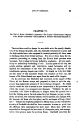 visit page 49
