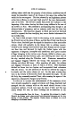 visit page 50