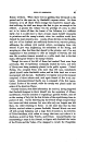 visit page 51