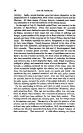 visit page 52
