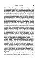 visit page 53