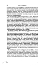 visit page 54