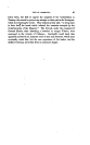 visit page 55