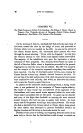 visit page 56