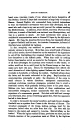 visit page 57