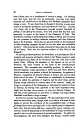 visit page 58