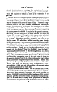visit page 59