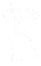 visit page 6