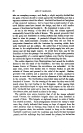 visit page 60