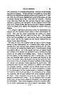 visit page 61