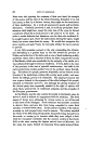 visit page 62