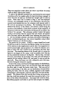visit page 63