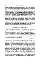 visit page 64