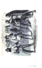 visit page 65
