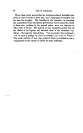 visit page 66