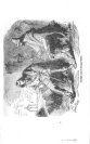 visit page 67