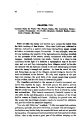 visit page 68
