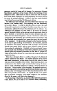 visit page 69