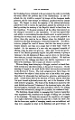 visit page 70