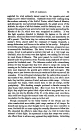 visit page 71