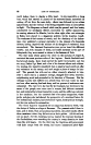 visit page 72