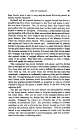 visit page 73