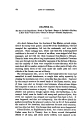 visit page 74