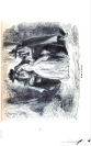 visit page 75
