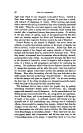 visit page 76