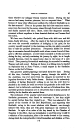 visit page 77