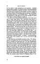 visit page 78