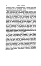 visit page 80
