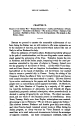 visit page 81
