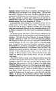 visit page 82