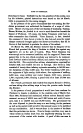 visit page 83
