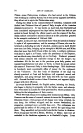 visit page 84