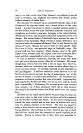 visit page 86