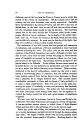 visit page 88