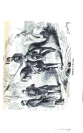 visit page 89