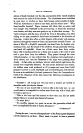 visit page 90
