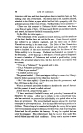visit page 92
