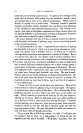 visit page 94