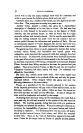 visit page 96