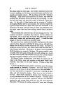 visit page 98