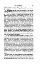 visit page 99