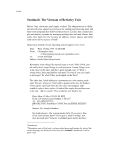 visit page 102