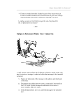 visit page 107